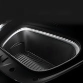 Front Trunk Ambient Lighting for Tesla Model 3/Y/S/X